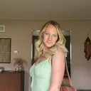 @chelssslivin