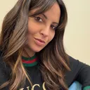 @mariachiarasacchetti22