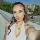@gogettalyssa