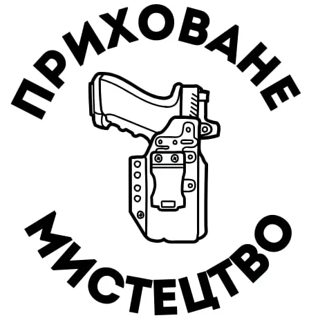 prykhovanemystetstvo0.2