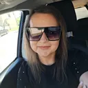 @agnieszka00.0