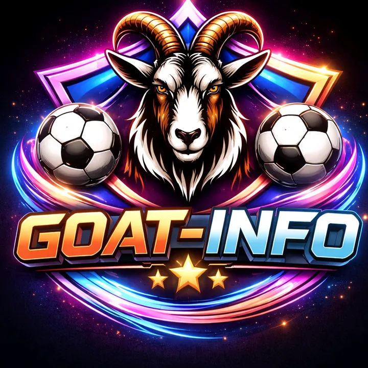 @goat_info9