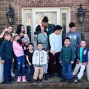 @farrowfamily