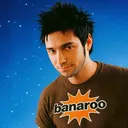 @vito_banaroo