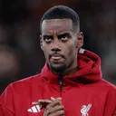 @isak14szn