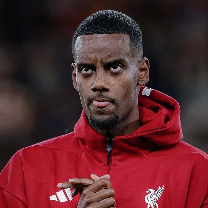 @isak14szn