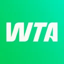 @wta