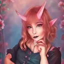 @hinatachit