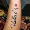 vishal.g2