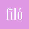 filo.storee