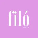 @filo.storee