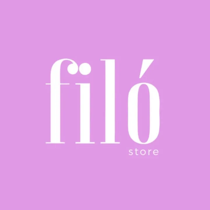 @filo.storee