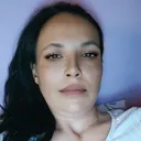 @cvetlina.marinova
