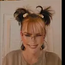 @msbarbnumber1