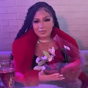 @ttwitdagoodhair