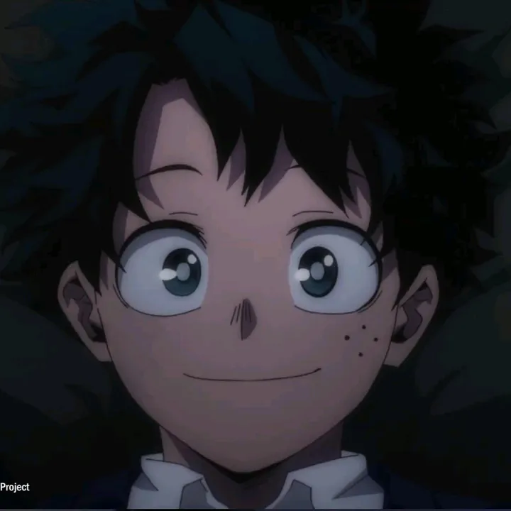 izuzuhb