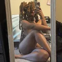 @benni.dabull