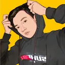 @zakytiktokshop