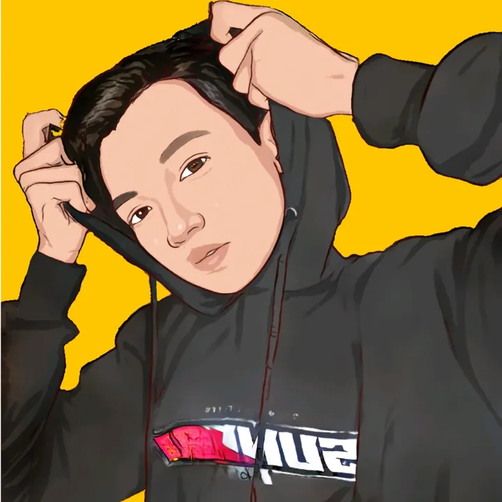 @zakytiktokshop