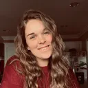 @kaylynnjbritt