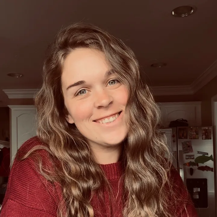 kaylynnjbritt