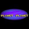 planetplanetpodcast