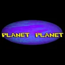 @planetplanetpodcast