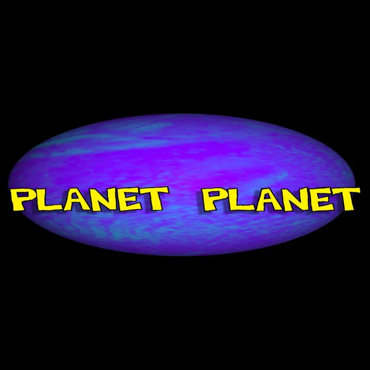 @planetplanetpodcast