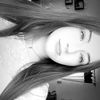 this._is._clara