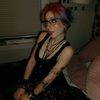 addie.savs.18