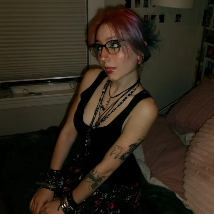 addie.savs.18