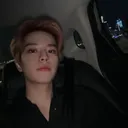 @seugminiee