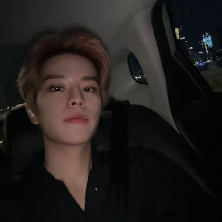 @seugminiee