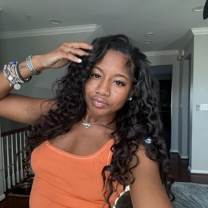 treasurebey