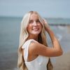 lillybuurke