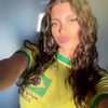user171206d