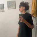 @itsjac0bb