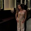 angela.2105