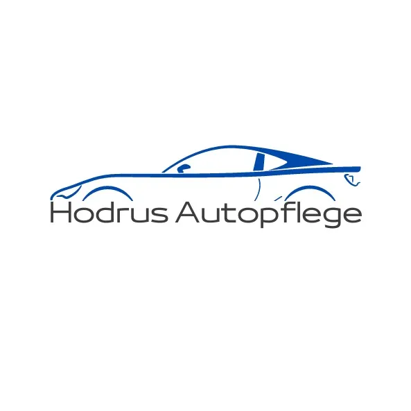 hodrus.autopflege7