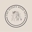 @the.sussex.head.spa