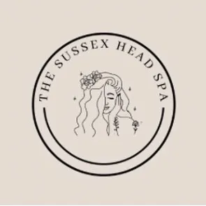 the.sussex.head.spa