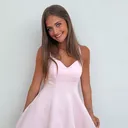 @itss_aliyahhx