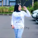 @cahayaprastyani