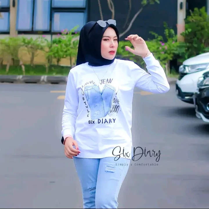 cahayaprastyani