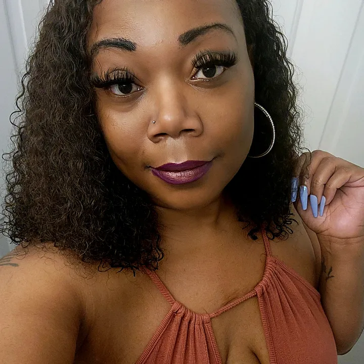 tishamichelle41