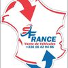 soissonsfrance