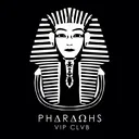 @pharaohscollection