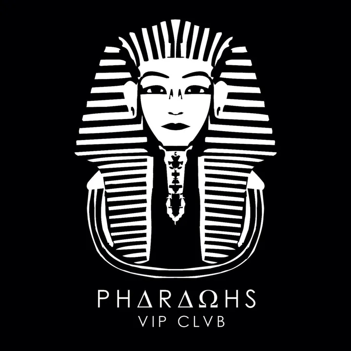 pharaohscollection