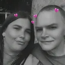 @mel19112