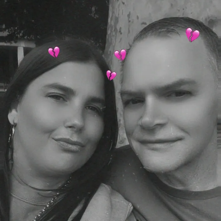 @mel19112